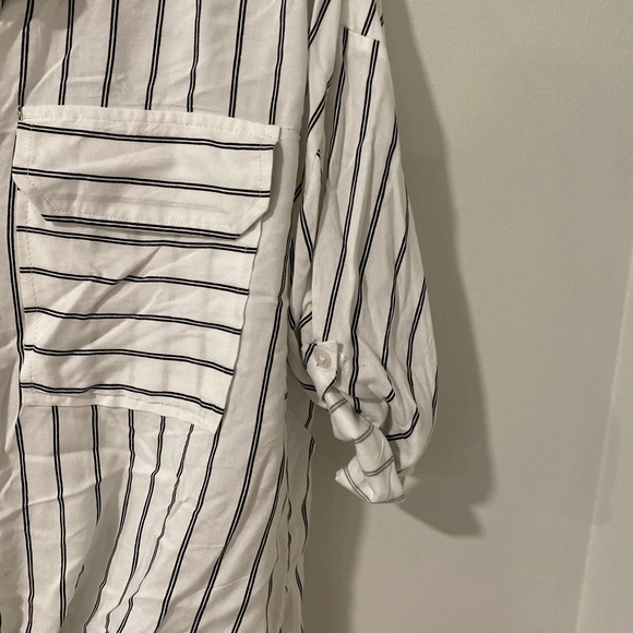 Dex shirt size medium - Picture 2 of 4